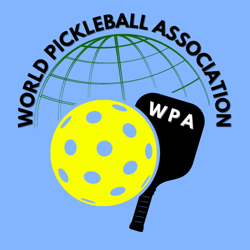 World Pickleball Association